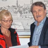 „Der Markt Kraiburg ist in der Seniorenarbeit auf einem recht guten Weg“