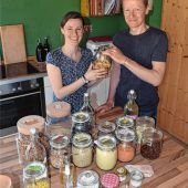 Plastikfrei als Lebensstil