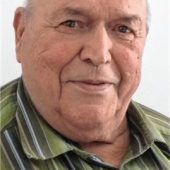 Mit dem „Papamobil“ unterwegs