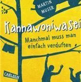 KinderBuchtipps