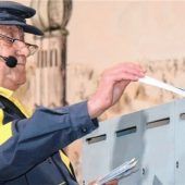Zum Starkbier:Ein Feuerwerk an Pointen