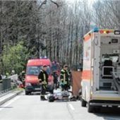 Beide verletzt