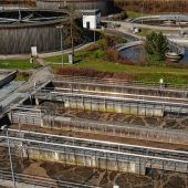 Stadtwerke wieder aus der Verlustzone