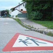 Debatte um Jahnstraße bricht wieder los