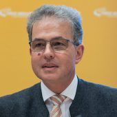 CSU und FW für Artenschutzpaket