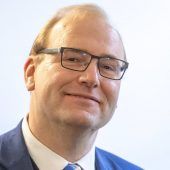 Korruptionsaffäre erfasst die CSU