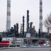 Bayernoil nimmt Produktion auf