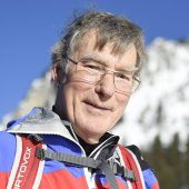 „Ein verdammt gefährlicher Winter“