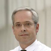 Antikörper: Was tun bei Nebenwirkungen?