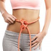 Neuer Schwung für den Darm