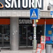 17-Jähriger stirbt nach Messerangriff