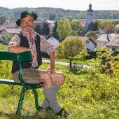 „Unser Laden ist unbezahlbar“
