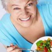 Schlaganfall: So beugen Sie vor!