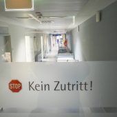 Meningokokken: 19-Jährige verliert Füße