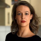 Anti-Kinder-Buch belastet Schulfrieden
