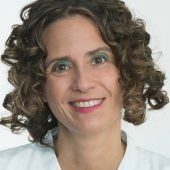 Ständig Schmerzen: Was hilft dagegen?