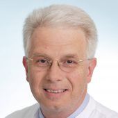 Arzneien: Warum ist oft Laktose drin?