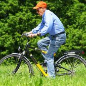 Tipps für Patienten: So messen Sie Ihren Blutdruck richtig!