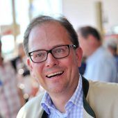 CSU will Grundsteuer in München senken