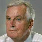 Michel Barnier