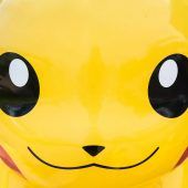 Wie Pokémon das Gehirn von Kindern verändert