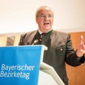 „Das Ziel ist richtig, der Weg ist falsch“