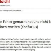 Juso-Wahlkampf-Aktion sorgt für Ärger
