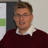 Autofahren mit Demenz?