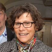 „Wir haben die Bewohner nicht vergessen“