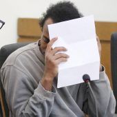 Elfjähriger mit Messer angegriffen