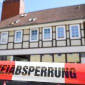 Armbrust-Fall: Schüler trauern um ihre Lehrerin