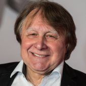 „Laurita und Carlotta sind die Richtigen“