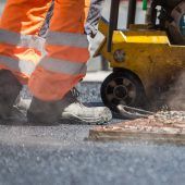 Extra-Erstattung für die Strabs-Opfer