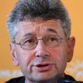 Piazolo: Mathe-Abi war „machbar“