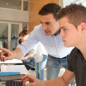 Rechnungshof kritisiert Computerchaos