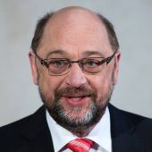 „Den Rechten ist jedes Mittel recht“