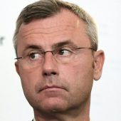 Norbert Hofer – der kommende Kopf der FPÖ