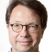 Darmbeschwerden: Alles Kopfsache?