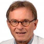 Schmerzen an der Hüfte: Was hilft?