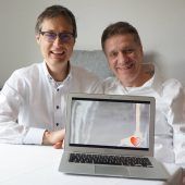 Warum es der Magen lieber mager mag