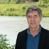 „Wir sind der Natur ausgeliefert“