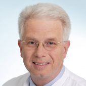 Zöliakie: Was müssen Betroffene wissen?