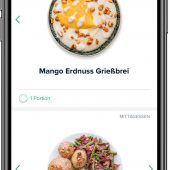 Abnehmen ohne Jo-Jo-Effekt