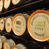 Der erste Whisky mit künstlicher Intelligenz