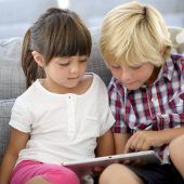 Warum Roblox bei Kindern so beliebt ist