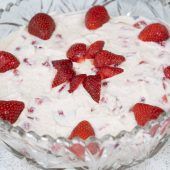 So schmeckt der Sommer: Mit Kräutern, Spargel und Erdbeeren