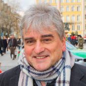 Hotelbau: Stadtrat zieht Notbremse