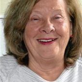 Lonika Herzog, Kulturbeauftragte