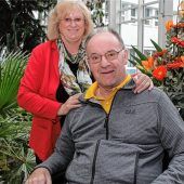 Lederer soll Berthaler beerben