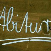 Mathe-Abitur sorgt für Wirbel